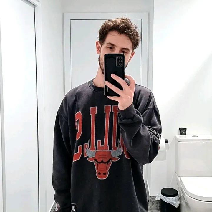 @morebvnfire