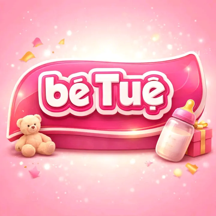 @shopbetueofficial
