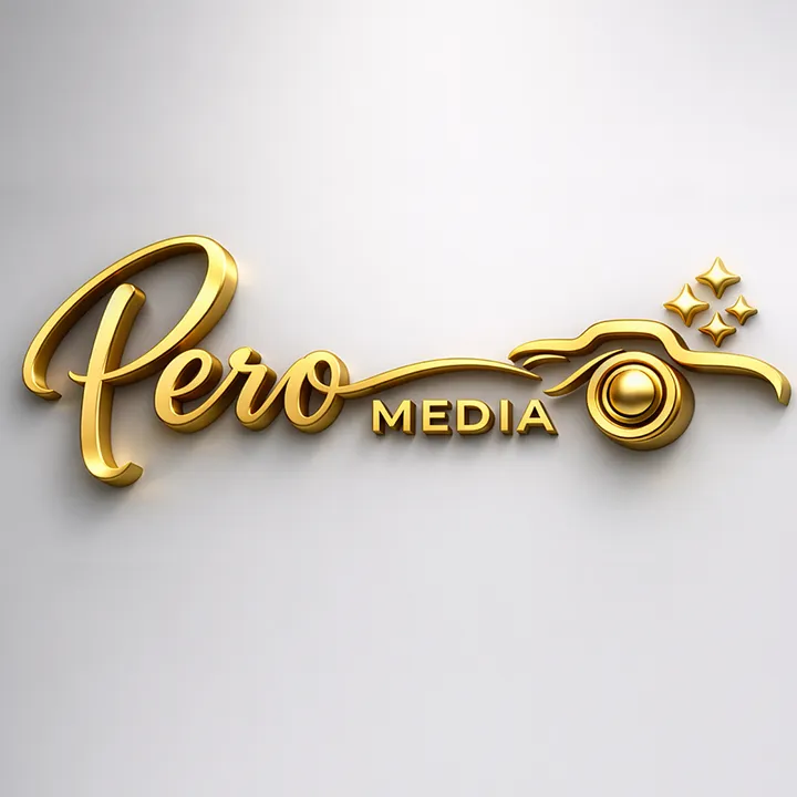 peromediatv