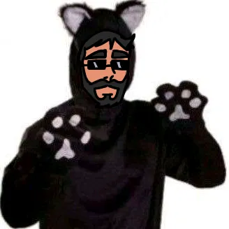 @barcelov18