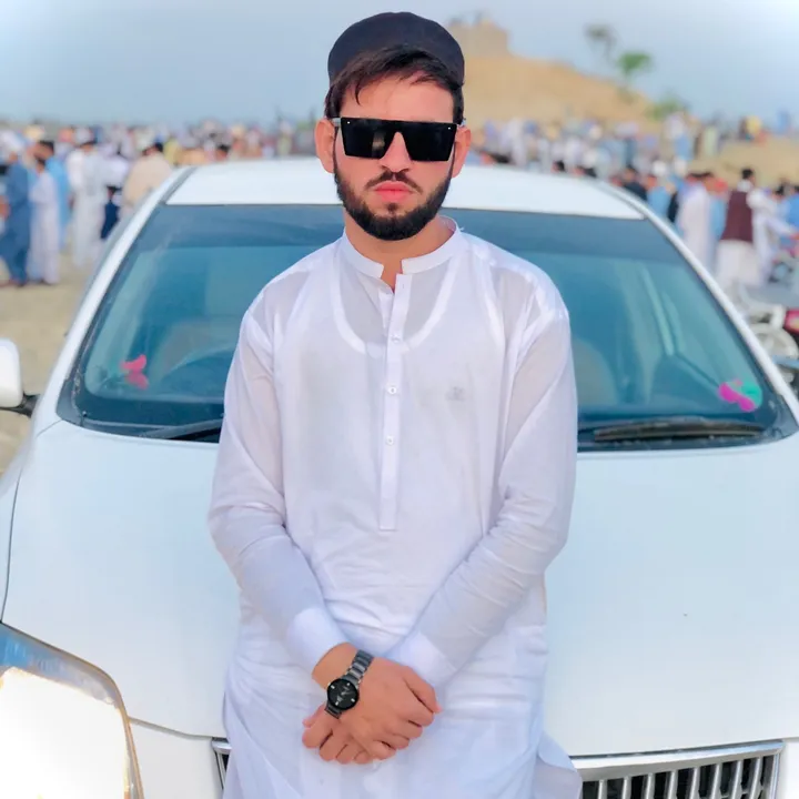 @sahilkhankttk