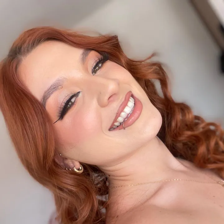 @estefanyuseche18