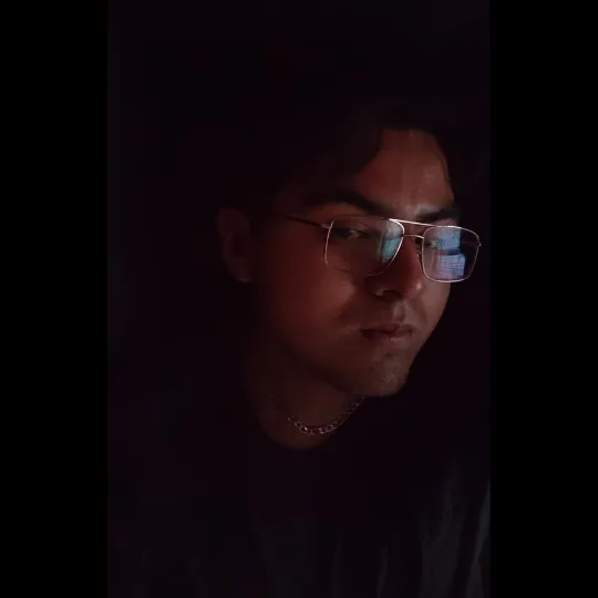 @estevezssj