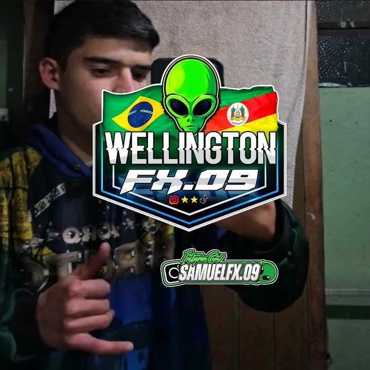 @wellington.dornelles