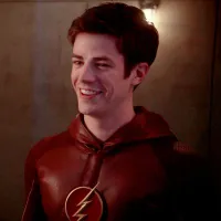 authraedit