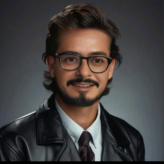 keshavgiri85
