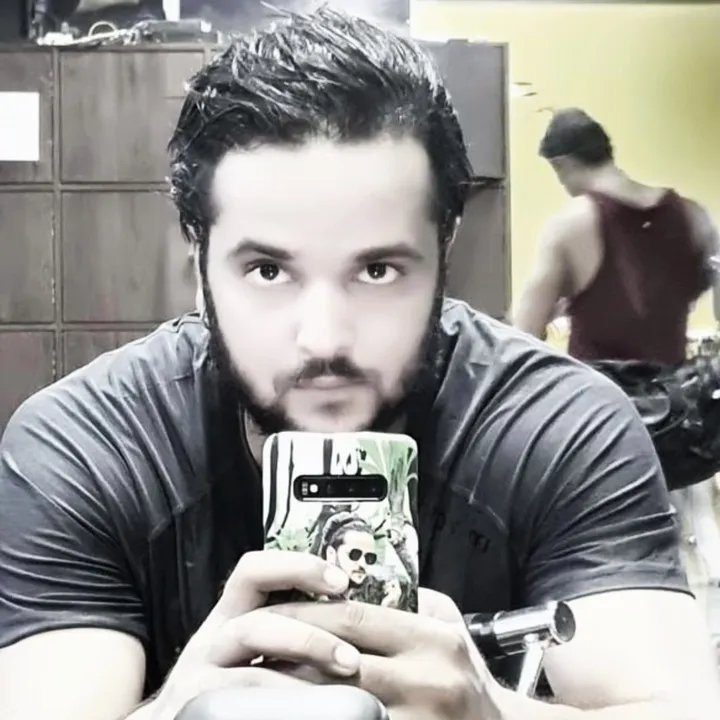 @sagarofficial1234