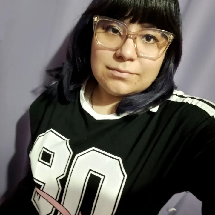 @yeraniizayana