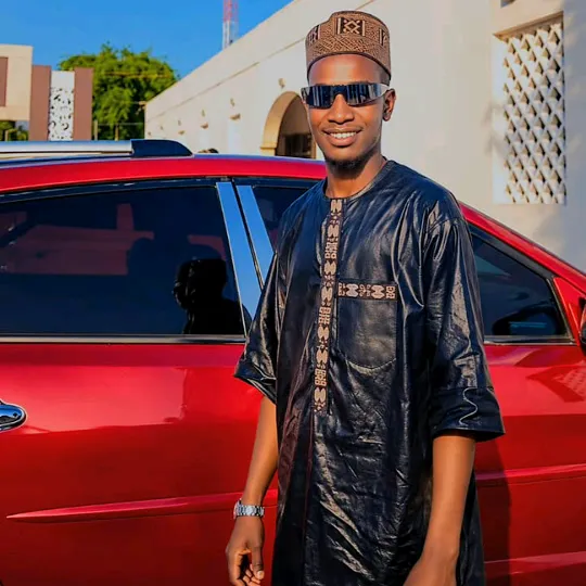 @abdullahibaba35