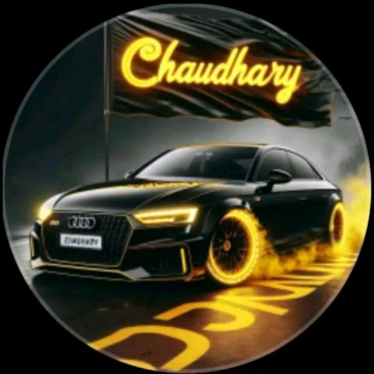 @taimoor.004