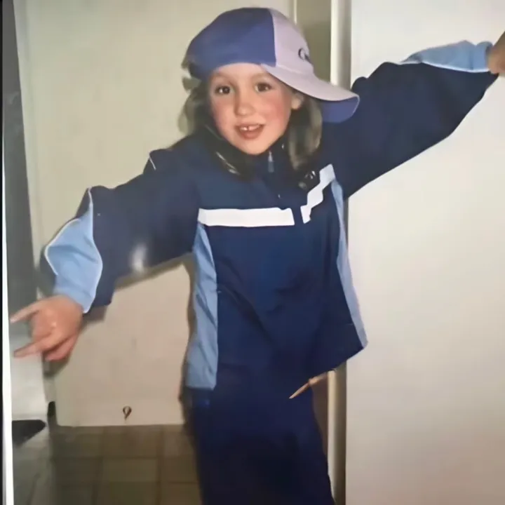 @celinlefelin