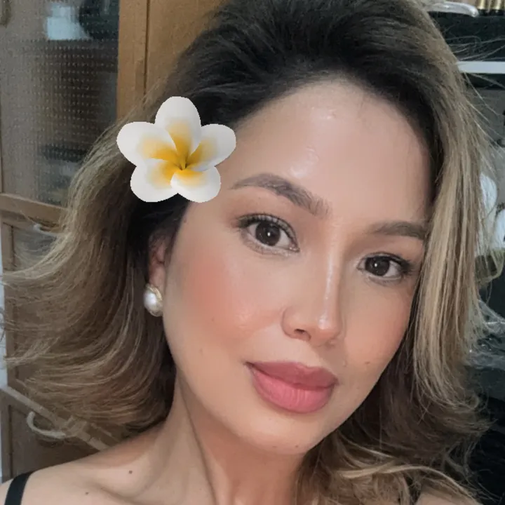 @kareesmaa03