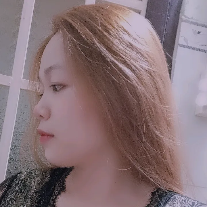 @thao79418