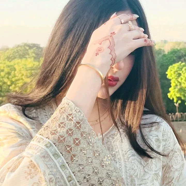 @its_mishi77