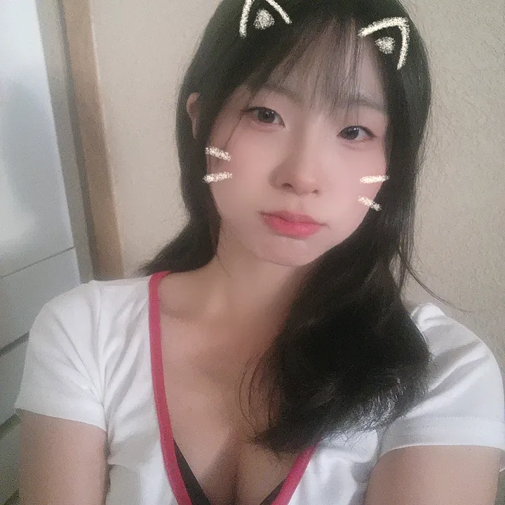 @cute.__000
