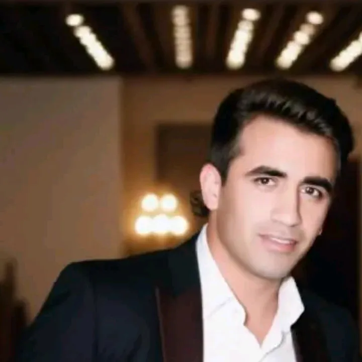 @mehmetkankaya27