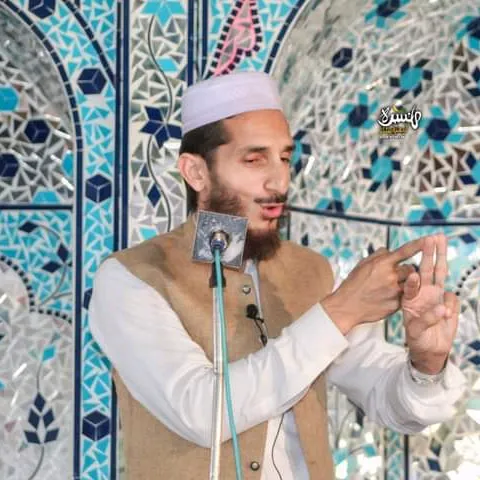 @zaidamjad804