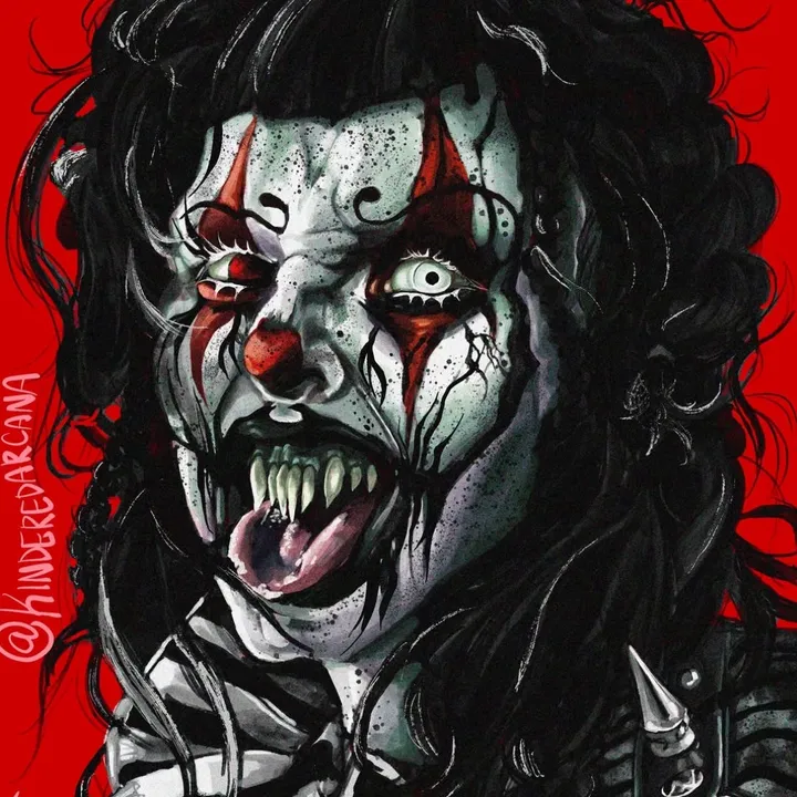flixtheclown