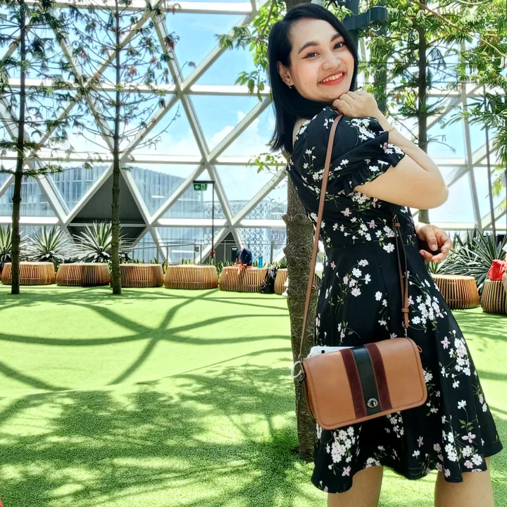 @diazaditya85