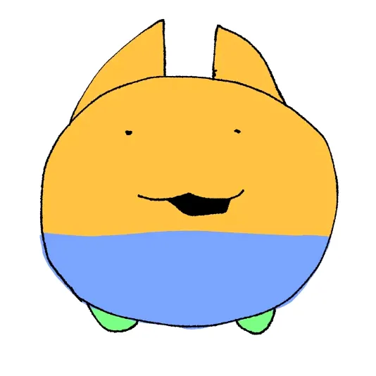 @noobsito_warning