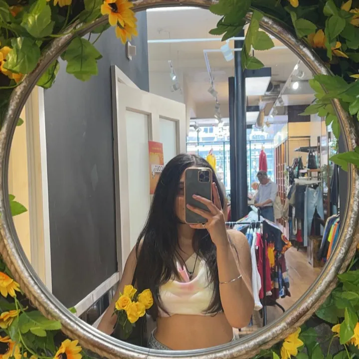 @japp.kaur