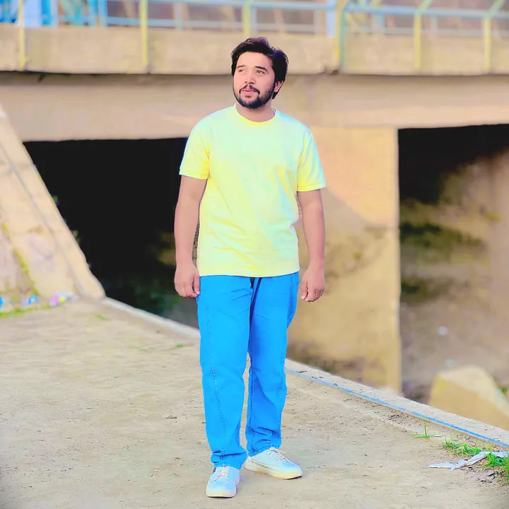 @narangwlyboys007