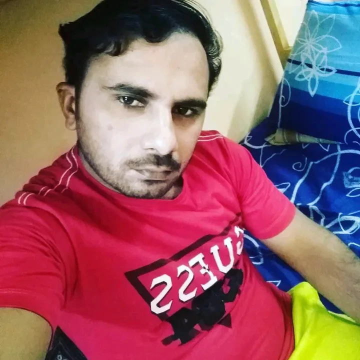 @muhammadirshad207