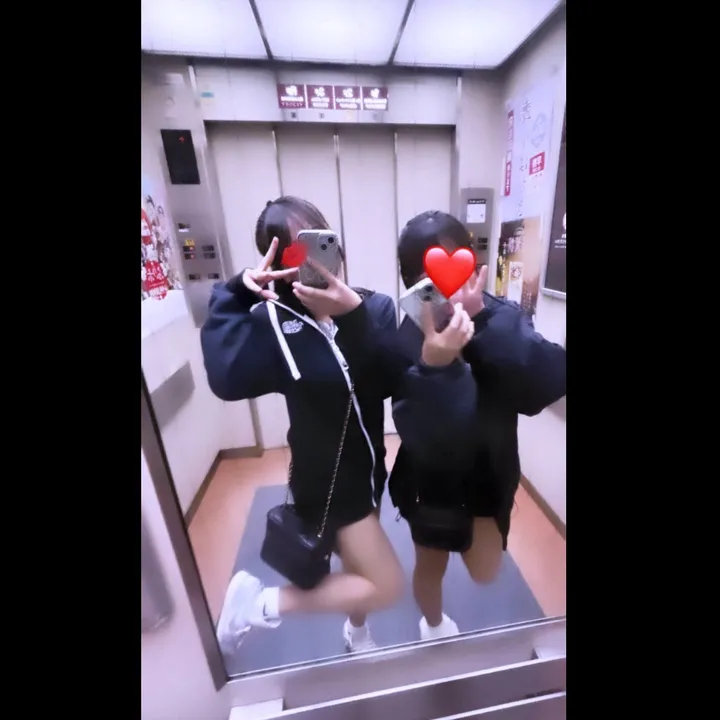 @__8mrx_