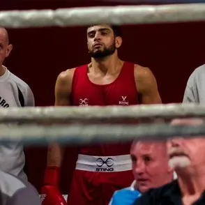 @dantefarahboxing