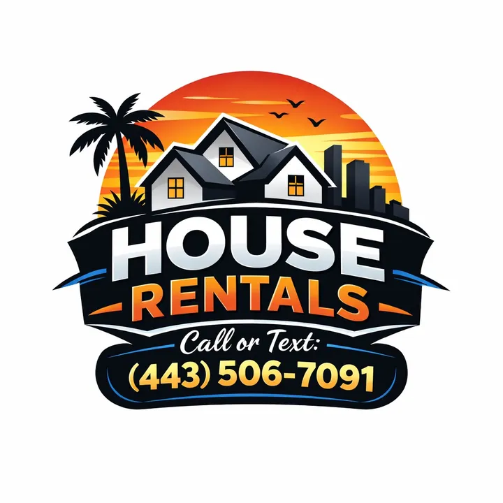 easy.homerent