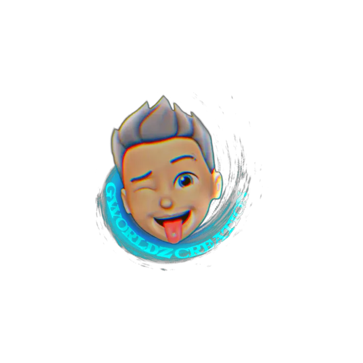 @gworldzcreation