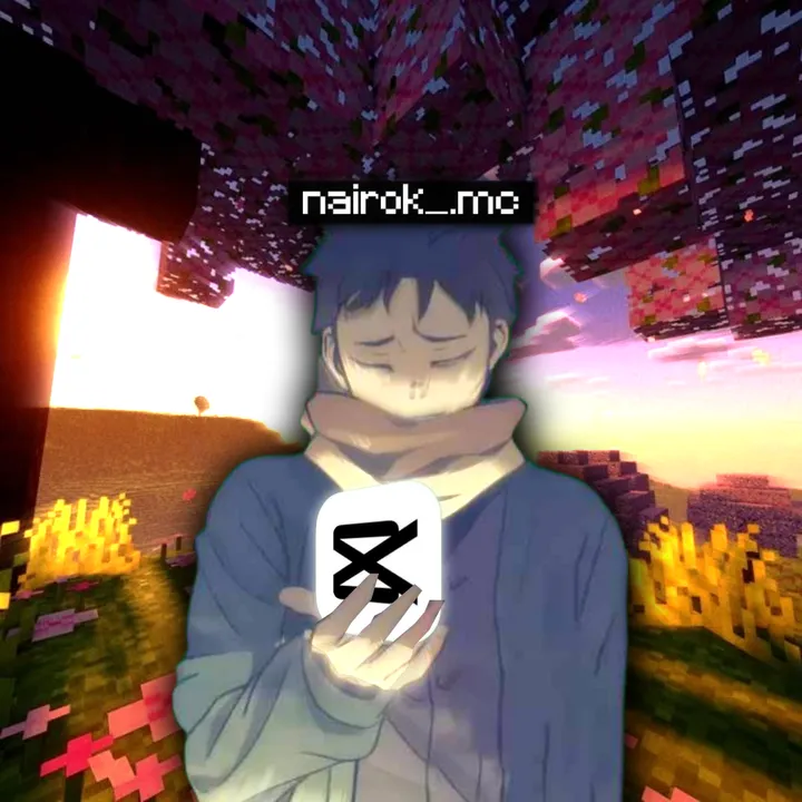 @nairok112