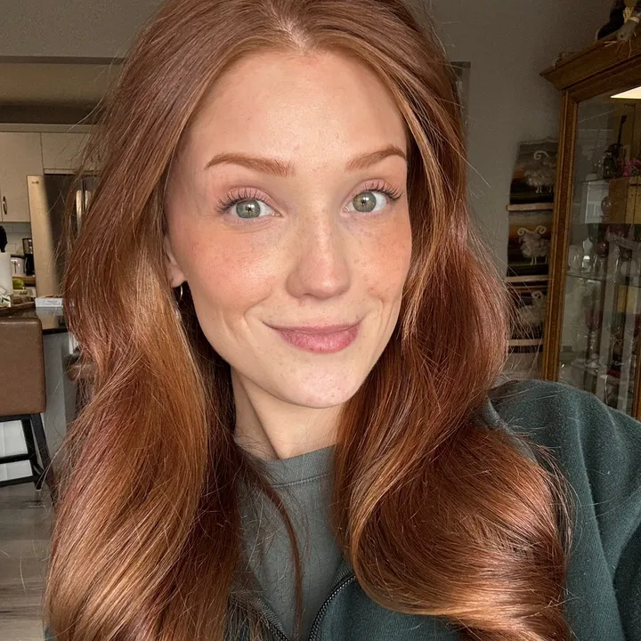 alyssalpl