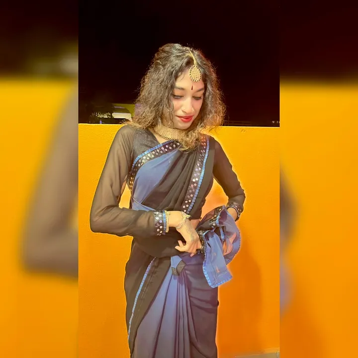 @amma_love21