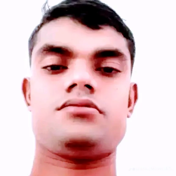 @md.miraj83194