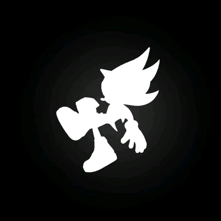 @_xsped