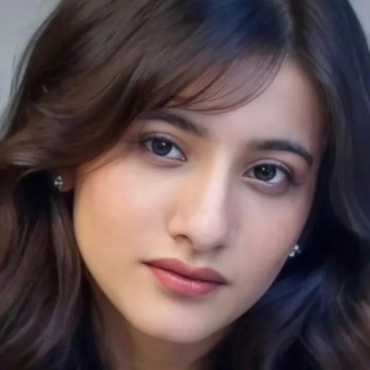 @diya01235