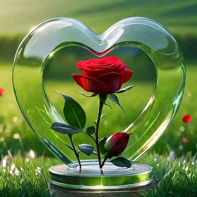 @prasanna.maruthi