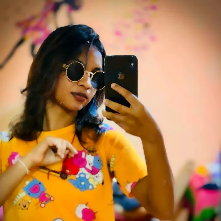 @ammubaba41