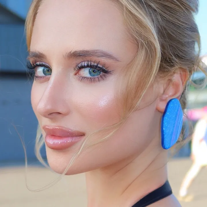blondinka_drive