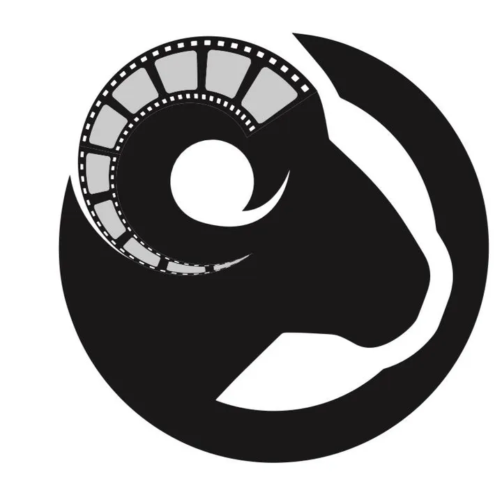 @baranovmovie