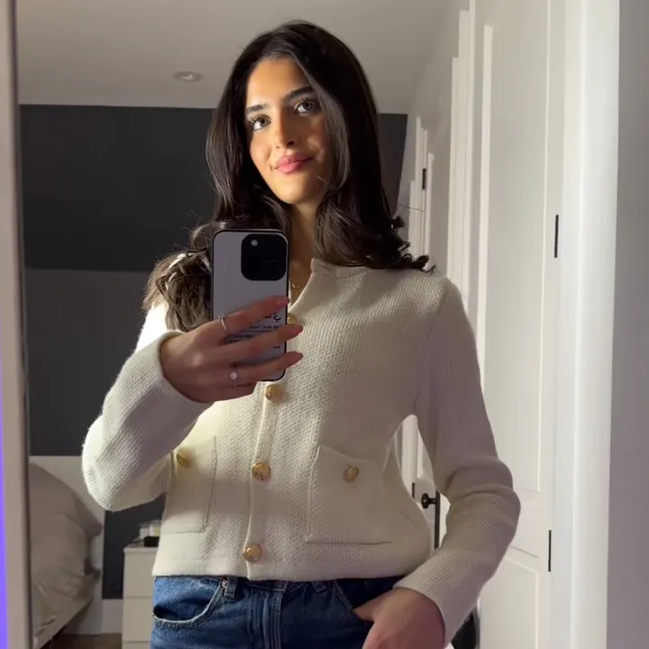 @arishaeshaikh