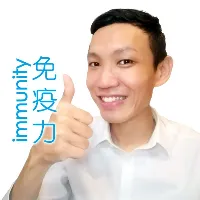 johnleeedupreneur