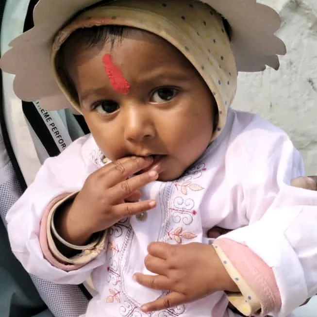 @sidnantbabu1