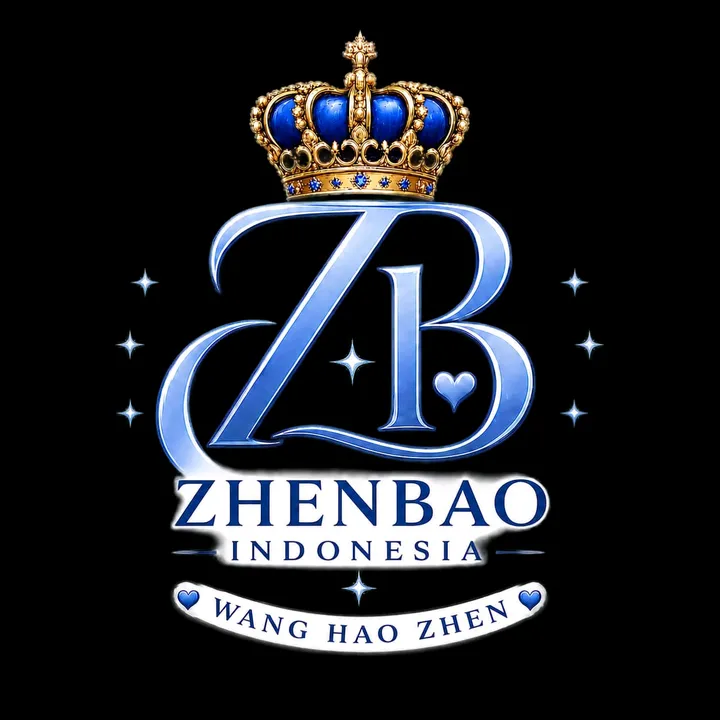 @zhenbaoindonesia