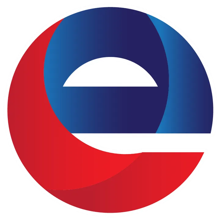 @energijuangnews