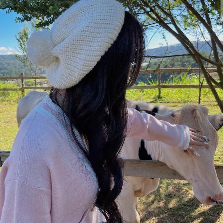 @crybbykiki1