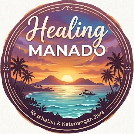 healingmanado