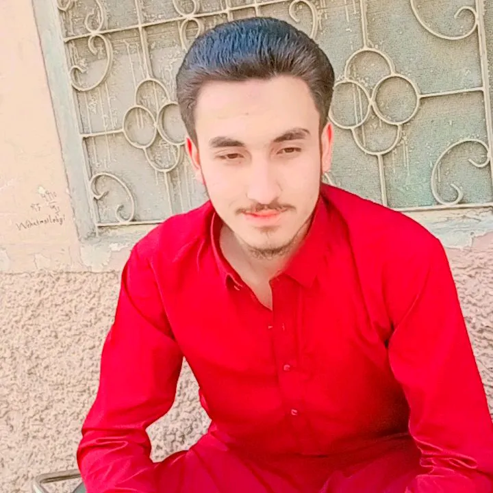 @taimoorbangash032