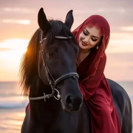 @ellehdulilah